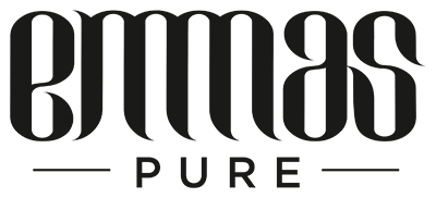 emmas-Logo-FOOTER