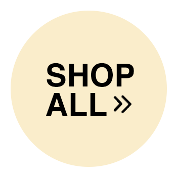 shop-all